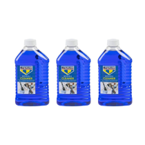 Bartoline Brush Cleaner 2 Litre