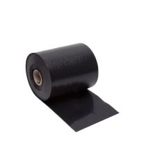 Bond It Damp Proof Course Roll Black 100mm x 30m
