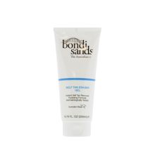 Bondi Sands Tan Eraser Gel 200ml