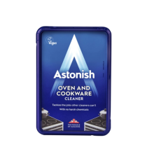 Astonish Oven and Cookware Cleaner 150g