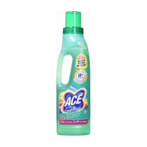 ACE Gentle Stain Remover 1L