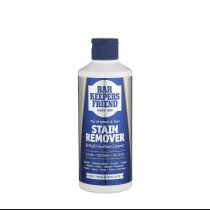 Bar Keepers Friend Multi Surface Stain Remover Powder 250g