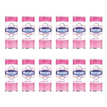 Neutradol Fresh Science Carpet Deodorizer Fresh Pink 350 g - Pack of 12