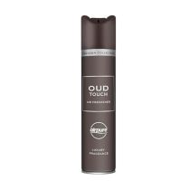 Airpure Air Freshener Oud Touch 300 ML
