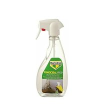 Bartoline Fungicidal Wash Spray 500ml