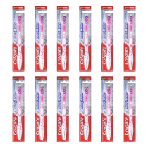 Colgate Max White Medium Toothbrush