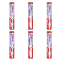 Colgate Max White Medium Toothbrush