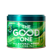 Astonish The Good One Natural Power Cleaning Paste 500g