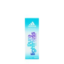 Adidas Pure Lightness Eau De Toilette Spray 50ML