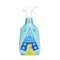 Astonish White Vinegar Zesty Citrus 750ml