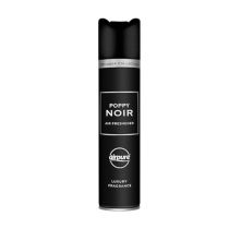 Airpure Air Freshener Poppy Noir 300 ML