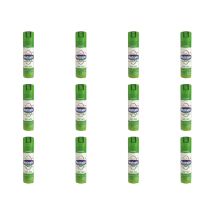 Neutradol Odour Destroyer Air Freshener Spray Super Fresh 300ml - Pack of 12