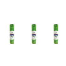 Neutradol Odour Destroyer Air Freshener Spray Super Fresh 300ml - Pack of 3
