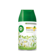 AirWick Freesia & Jasmine Automatic Spray Refill 250ml