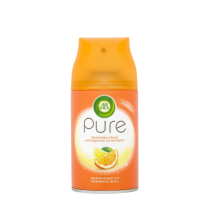Airwick Freshmatic Mediterranean Sun Air Freshner 250 ML