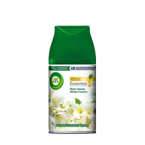 AirÃ¢â‚¬Â¯Wick Freshmatic White Flowers Refill 250Ã¢â‚¬Â¯ml