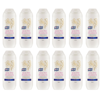 VO5 Give Me Moisture Conditioner With Infused Vital Oils 250ml - Pack of 12