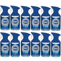 Airpure Air Freshener Spray Atlantis Bay 250ml 
