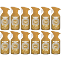 Airpure Air Freshener Spray Oh My Goddess 250ML