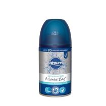 Airpure Air Freshener Refill Atlantis Bay 250ML