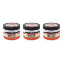 Aunt jackies Seal It Up Hydrating Sealing Butter Hair Conditioner 213g