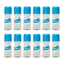 Amplex Active Anti-perspirant Deodorant Roll-On 50ml