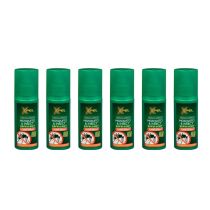 Xpel Mosquito and Insect Repellent Pump Spray 70ml