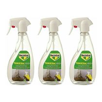 Bartoline Fungicidal Wash Spray 500ml