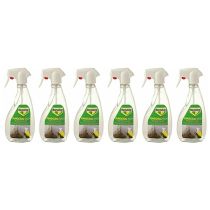 Bartoline Fungicidal Wash Spray 500ml