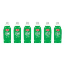 Cussons Morning Fresh Original With Sparklex 50% Extra Free 675ml