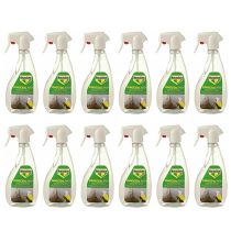 Bartoline Fungicidal Wash Spray 500ml