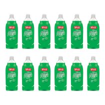 Cussons Morning Fresh Original With Sparklex 50% Extra Free 675ml