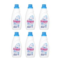Stergene Gentle Care for Handwash Delicates 500ml - Pack of 6