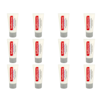 Sudocrem Skin Care Cream 30g - Pack of 12