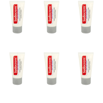 Sudocrem Skin Care Cream 30g - Pack of 6
