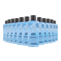 Astonish Linen Fresh Concentrated Disinfectant 300ml