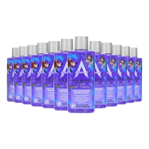 Astonish Concentrated Disinfectant Morning Dew Pet Fresh 300ML