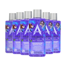 Astonish Concentrated Disinfectant Morning Dew Pet Fresh 300ML