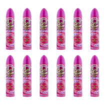 Aristowax Two in One Best Shine Furniture Polish Spray 300ml
