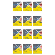Cymex Cream 5g - Pack of 12