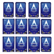 Astonish Oven and Cookware Cleaner 150g