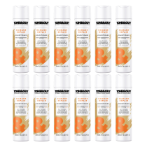 Toni & Guy Nourish Damaged Conditioner 250ml - Pack of 12