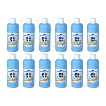 Dr Jonsons Baby Sterilising Fluid 1Liter - Pack of 12
