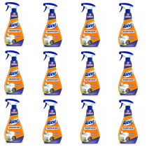 Asevi Power Degreaser Disinfectant Cleaning Spray 750ml