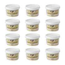 Bartoline Multi-Purpose Linseed Oil Glazing Putty 500g
