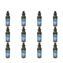 Soudal PVCu Solvent Free Cream Cleaner 1L - Pack of 12