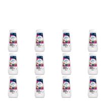 Glade Solid Gel Air Freshener Relaxing Zen 150g - Pack of 12