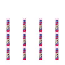 Insette Carpet Upholstery Mousse 650ml - Pack of 12