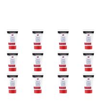 Neutrogena Norwegian Formula Unscented Hand Cream 50ml - Pack of 12