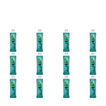 Radox Herbal Bath Stress Relief 500ml - Pack of 12